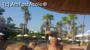 [P10] Aqua park » foto by ioanna
 - 
<span class="allrVoted glyphicon glyphicon-heart hidden" id="av780969"></span>
<a class="m-l-10 hidden" id="sv780969" onclick="voting_Foto_DelVot(,780969,9619)" role="button">șterge vot <span class="glyphicon glyphicon-remove"></span></a>
<a id="v9780969" class=" c-red"  onclick="voting_Foto_SetVot(780969)" role="button"><span class="glyphicon glyphicon-heart-empty"></span> <b>LIKE</b> = Votează poza</a> <img class="hidden"  id="f780969W9" src="/imagini/loader.gif" border="0" /><span class="AjErrMes hidden" id="e780969ErM"></span>