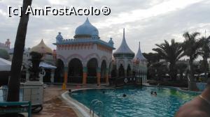 [P14] Alta piscina » foto by ioanna
 - 
<span class="allrVoted glyphicon glyphicon-heart hidden" id="av780977"></span>
<a class="m-l-10 hidden" id="sv780977" onclick="voting_Foto_DelVot(,780977,9619)" role="button">șterge vot <span class="glyphicon glyphicon-remove"></span></a>
<a id="v9780977" class=" c-red"  onclick="voting_Foto_SetVot(780977)" role="button"><span class="glyphicon glyphicon-heart-empty"></span> <b>LIKE</b> = Votează poza</a> <img class="hidden"  id="f780977W9" src="/imagini/loader.gif" border="0" /><span class="AjErrMes hidden" id="e780977ErM"></span>
