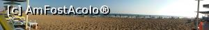 [P16] Vedere panoramica asupra plajei » foto by ioanna
 - 
<span class="allrVoted glyphicon glyphicon-heart hidden" id="av780980"></span>
<a class="m-l-10 hidden" id="sv780980" onclick="voting_Foto_DelVot(,780980,9619)" role="button">șterge vot <span class="glyphicon glyphicon-remove"></span></a>
<a id="v9780980" class=" c-red"  onclick="voting_Foto_SetVot(780980)" role="button"><span class="glyphicon glyphicon-heart-empty"></span> <b>LIKE</b> = Votează poza</a> <img class="hidden"  id="f780980W9" src="/imagini/loader.gif" border="0" /><span class="AjErrMes hidden" id="e780980ErM"></span>