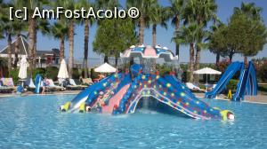 [P17] Piscina pentru copii » foto by ioanna
 - 
<span class="allrVoted glyphicon glyphicon-heart hidden" id="av780982"></span>
<a class="m-l-10 hidden" id="sv780982" onclick="voting_Foto_DelVot(,780982,9619)" role="button">șterge vot <span class="glyphicon glyphicon-remove"></span></a>
<a id="v9780982" class=" c-red"  onclick="voting_Foto_SetVot(780982)" role="button"><span class="glyphicon glyphicon-heart-empty"></span> <b>LIKE</b> = Votează poza</a> <img class="hidden"  id="f780982W9" src="/imagini/loader.gif" border="0" /><span class="AjErrMes hidden" id="e780982ErM"></span>