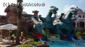 [P09] Aqua park » foto by ioanna
 - 
<span class="allrVoted glyphicon glyphicon-heart hidden" id="av780968"></span>
<a class="m-l-10 hidden" id="sv780968" onclick="voting_Foto_DelVot(,780968,9619)" role="button">șterge vot <span class="glyphicon glyphicon-remove"></span></a>
<a id="v9780968" class=" c-red"  onclick="voting_Foto_SetVot(780968)" role="button"><span class="glyphicon glyphicon-heart-empty"></span> <b>LIKE</b> = Votează poza</a> <img class="hidden"  id="f780968W9" src="/imagini/loader.gif" border="0" /><span class="AjErrMes hidden" id="e780968ErM"></span>