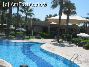 [P11] Terasa de la Hotelul Selin, unde puteai lua masa de pranz.  » foto by amanddor
 - 
<span class="allrVoted glyphicon glyphicon-heart hidden" id="av775646"></span>
<a class="m-l-10 hidden" id="sv775646" onclick="voting_Foto_DelVot(,775646,9619)" role="button">șterge vot <span class="glyphicon glyphicon-remove"></span></a>
<a id="v9775646" class=" c-red"  onclick="voting_Foto_SetVot(775646)" role="button"><span class="glyphicon glyphicon-heart-empty"></span> <b>LIKE</b> = Votează poza</a> <img class="hidden"  id="f775646W9" src="/imagini/loader.gif" border="0" /><span class="AjErrMes hidden" id="e775646ErM"></span>