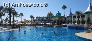 [P39] trecem la o alta piscina aflata pe langa amfiteatru » foto by artemisa24
 - 
<span class="allrVoted glyphicon glyphicon-heart hidden" id="av1394969"></span>
<a class="m-l-10 hidden" id="sv1394969" onclick="voting_Foto_DelVot(,1394969,9620)" role="button">șterge vot <span class="glyphicon glyphicon-remove"></span></a>
<a id="v91394969" class=" c-red"  onclick="voting_Foto_SetVot(1394969)" role="button"><span class="glyphicon glyphicon-heart-empty"></span> <b>LIKE</b> = Votează poza</a> <img class="hidden"  id="f1394969W9" src="/imagini/loader.gif" border="0" /><span class="AjErrMes hidden" id="e1394969ErM"></span>
