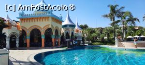 [P40] piscina Kamelya Aishen » foto by artemisa24
 - 
<span class="allrVoted glyphicon glyphicon-heart hidden" id="av1394970"></span>
<a class="m-l-10 hidden" id="sv1394970" onclick="voting_Foto_DelVot(,1394970,9620)" role="button">șterge vot <span class="glyphicon glyphicon-remove"></span></a>
<a id="v91394970" class=" c-red"  onclick="voting_Foto_SetVot(1394970)" role="button"><span class="glyphicon glyphicon-heart-empty"></span> <b>LIKE</b> = Votează poza</a> <img class="hidden"  id="f1394970W9" src="/imagini/loader.gif" border="0" /><span class="AjErrMes hidden" id="e1394970ErM"></span>