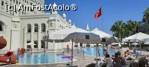 [P52] piscina Fulya » foto by artemisa24
 - 
<span class="allrVoted glyphicon glyphicon-heart hidden" id="av1395038"></span>
<a class="m-l-10 hidden" id="sv1395038" onclick="voting_Foto_DelVot(,1395038,9620)" role="button">șterge vot <span class="glyphicon glyphicon-remove"></span></a>
<a id="v91395038" class=" c-red"  onclick="voting_Foto_SetVot(1395038)" role="button"><span class="glyphicon glyphicon-heart-empty"></span> <b>LIKE</b> = Votează poza</a> <img class="hidden"  id="f1395038W9" src="/imagini/loader.gif" border="0" /><span class="AjErrMes hidden" id="e1395038ErM"></span>