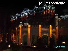 [P04] Hotel Fulya vazut dinspre Hotel Selin » foto by aysha
 - 
<span class="allrVoted glyphicon glyphicon-heart hidden" id="av132033"></span>
<a class="m-l-10 hidden" id="sv132033" onclick="voting_Foto_DelVot(,132033,9620)" role="button">șterge vot <span class="glyphicon glyphicon-remove"></span></a>
<a id="v9132033" class=" c-red"  onclick="voting_Foto_SetVot(132033)" role="button"><span class="glyphicon glyphicon-heart-empty"></span> <b>LIKE</b> = Votează poza</a> <img class="hidden"  id="f132033W9" src="/imagini/loader.gif" border="0" /><span class="AjErrMes hidden" id="e132033ErM"></span>