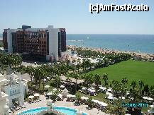 [P05] Hotelul Selin vazut de la balconul camerei din Hotel Fulya » foto by aysha
 - 
<span class="allrVoted glyphicon glyphicon-heart hidden" id="av132037"></span>
<a class="m-l-10 hidden" id="sv132037" onclick="voting_Foto_DelVot(,132037,9620)" role="button">șterge vot <span class="glyphicon glyphicon-remove"></span></a>
<a id="v9132037" class=" c-red"  onclick="voting_Foto_SetVot(132037)" role="button"><span class="glyphicon glyphicon-heart-empty"></span> <b>LIKE</b> = Votează poza</a> <img class="hidden"  id="f132037W9" src="/imagini/loader.gif" border="0" /><span class="AjErrMes hidden" id="e132037ErM"></span>