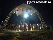 [P11] Beach disco » foto by diadiro
 - 
<span class="allrVoted glyphicon glyphicon-heart hidden" id="av16136"></span>
<a class="m-l-10 hidden" id="sv16136" onclick="voting_Foto_DelVot(,16136,9620)" role="button">șterge vot <span class="glyphicon glyphicon-remove"></span></a>
<a id="v916136" class=" c-red"  onclick="voting_Foto_SetVot(16136)" role="button"><span class="glyphicon glyphicon-heart-empty"></span> <b>LIKE</b> = Votează poza</a> <img class="hidden"  id="f16136W9" src="/imagini/loader.gif" border="0" /><span class="AjErrMes hidden" id="e16136ErM"></span>