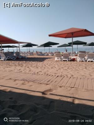 [P14]  -- <small>// FĂRĂ DESCRIERE</small> » foto by v_florin
 - 
<span class="allrVoted glyphicon glyphicon-heart hidden" id="av1115675"></span>
<a class="m-l-10 hidden" id="sv1115675" onclick="voting_Foto_DelVot(,1115675,9620)" role="button">șterge vot <span class="glyphicon glyphicon-remove"></span></a>
<a id="v91115675" class=" c-red"  onclick="voting_Foto_SetVot(1115675)" role="button"><span class="glyphicon glyphicon-heart-empty"></span> <b>LIKE</b> = Votează poza</a> <img class="hidden"  id="f1115675W9" src="/imagini/loader.gif" border="0" /><span class="AjErrMes hidden" id="e1115675ErM"></span>