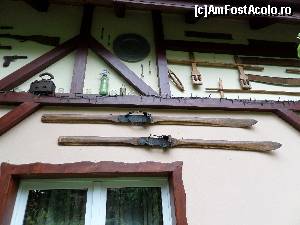 [P46] Schiuri din lemn, cu o vechime de un secol.  » foto by Safta Radu
 - 
<span class="allrVoted glyphicon glyphicon-heart hidden" id="av630876"></span>
<a class="m-l-10 hidden" id="sv630876" onclick="voting_Foto_DelVot(,630876,9623)" role="button">șterge vot <span class="glyphicon glyphicon-remove"></span></a>
<a id="v9630876" class=" c-red"  onclick="voting_Foto_SetVot(630876)" role="button"><span class="glyphicon glyphicon-heart-empty"></span> <b>LIKE</b> = Votează poza</a> <img class="hidden"  id="f630876W9" src="/imagini/loader.gif" border="0" /><span class="AjErrMes hidden" id="e630876ErM"></span>