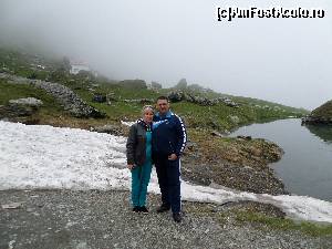[P68] La Bâlea-Lac.  » foto by Safta Radu
 - 
<span class="allrVoted glyphicon glyphicon-heart hidden" id="av630914"></span>
<a class="m-l-10 hidden" id="sv630914" onclick="voting_Foto_DelVot(,630914,9623)" role="button">șterge vot <span class="glyphicon glyphicon-remove"></span></a>
<a id="v9630914" class=" c-red"  onclick="voting_Foto_SetVot(630914)" role="button"><span class="glyphicon glyphicon-heart-empty"></span> <b>LIKE</b> = Votează poza</a> <img class="hidden"  id="f630914W9" src="/imagini/loader.gif" border="0" /><span class="AjErrMes hidden" id="e630914ErM"></span>