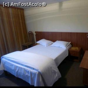 [P01]  -- <small>// FĂRĂ DESCRIERE</small> » foto by Andreea200
 - 
<span class="allrVoted glyphicon glyphicon-heart hidden" id="av1086093"></span>
<a class="m-l-10 hidden" id="sv1086093" onclick="voting_Foto_DelVot(,1086093,9624)" role="button">șterge vot <span class="glyphicon glyphicon-remove"></span></a>
<a id="v91086093" class=" c-red"  onclick="voting_Foto_SetVot(1086093)" role="button"><span class="glyphicon glyphicon-heart-empty"></span> <b>LIKE</b> = Votează poza</a> <img class="hidden"  id="f1086093W9" src="/imagini/loader.gif" border="0" /><span class="AjErrMes hidden" id="e1086093ErM"></span>