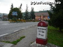 [P03] Praid » foto by Nicu
 - 
<span class="allrVoted glyphicon glyphicon-heart hidden" id="av234162"></span>
<a class="m-l-10 hidden" id="sv234162" onclick="voting_Foto_DelVot(,234162,9633)" role="button">șterge vot <span class="glyphicon glyphicon-remove"></span></a>
<a id="v9234162" class=" c-red"  onclick="voting_Foto_SetVot(234162)" role="button"><span class="glyphicon glyphicon-heart-empty"></span> <b>LIKE</b> = Votează poza</a> <img class="hidden"  id="f234162W9" src="/imagini/loader.gif" border="0" /><span class="AjErrMes hidden" id="e234162ErM"></span>