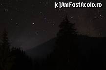 [P04] Vedere nocturna de pe terasa, Vf. Curcubata » foto by mstancu
 - 
<span class="allrVoted glyphicon glyphicon-heart hidden" id="av248905"></span>
<a class="m-l-10 hidden" id="sv248905" onclick="voting_Foto_DelVot(,248905,9635)" role="button">șterge vot <span class="glyphicon glyphicon-remove"></span></a>
<a id="v9248905" class=" c-red"  onclick="voting_Foto_SetVot(248905)" role="button"><span class="glyphicon glyphicon-heart-empty"></span> <b>LIKE</b> = Votează poza</a> <img class="hidden"  id="f248905W9" src="/imagini/loader.gif" border="0" /><span class="AjErrMes hidden" id="e248905ErM"></span>