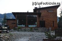 [P06] Fatada pensiunii. » foto by mstancu
 - 
<span class="allrVoted glyphicon glyphicon-heart hidden" id="av248907"></span>
<a class="m-l-10 hidden" id="sv248907" onclick="voting_Foto_DelVot(,248907,9635)" role="button">șterge vot <span class="glyphicon glyphicon-remove"></span></a>
<a id="v9248907" class=" c-red"  onclick="voting_Foto_SetVot(248907)" role="button"><span class="glyphicon glyphicon-heart-empty"></span> <b>LIKE</b> = Votează poza</a> <img class="hidden"  id="f248907W9" src="/imagini/loader.gif" border="0" /><span class="AjErrMes hidden" id="e248907ErM"></span>