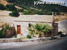 [P07] dar si crampeie din grecia asa cum o stiu » foto by Cristian_h
 - 
<span class="allrVoted glyphicon glyphicon-heart hidden" id="av32268"></span>
<a class="m-l-10 hidden" id="sv32268" onclick="voting_Foto_DelVot(,32268,9636)" role="button">șterge vot <span class="glyphicon glyphicon-remove"></span></a>
<a id="v932268" class=" c-red"  onclick="voting_Foto_SetVot(32268)" role="button"><span class="glyphicon glyphicon-heart-empty"></span> <b>LIKE</b> = Votează poza</a> <img class="hidden"  id="f32268W9" src="/imagini/loader.gif" border="0" /><span class="AjErrMes hidden" id="e32268ErM"></span>