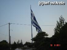 [P11] In drum spre Keri am vazut si cel mai mare steag din Grecia » foto by moni_aia_mica
 - 
<span class="allrVoted glyphicon glyphicon-heart hidden" id="av257668"></span>
<a class="m-l-10 hidden" id="sv257668" onclick="voting_Foto_DelVot(,257668,9636)" role="button">șterge vot <span class="glyphicon glyphicon-remove"></span></a>
<a id="v9257668" class=" c-red"  onclick="voting_Foto_SetVot(257668)" role="button"><span class="glyphicon glyphicon-heart-empty"></span> <b>LIKE</b> = Votează poza</a> <img class="hidden"  id="f257668W9" src="/imagini/loader.gif" border="0" /><span class="AjErrMes hidden" id="e257668ErM"></span>