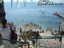 [P13] Plaja de pe micuta insula Agios Sostis » foto by moni_aia_mica
 - 
<span class="allrVoted glyphicon glyphicon-heart hidden" id="av257670"></span>
<a class="m-l-10 hidden" id="sv257670" onclick="voting_Foto_DelVot(,257670,9636)" role="button">șterge vot <span class="glyphicon glyphicon-remove"></span></a>
<a id="v9257670" class=" c-red"  onclick="voting_Foto_SetVot(257670)" role="button"><span class="glyphicon glyphicon-heart-empty"></span> <b>LIKE</b> = Votează poza</a> <img class="hidden"  id="f257670W9" src="/imagini/loader.gif" border="0" /><span class="AjErrMes hidden" id="e257670ErM"></span>