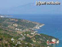 [P20] Kefalonia vazuta de pe Zakynthos » foto by moni_aia_mica
 - 
<span class="allrVoted glyphicon glyphicon-heart hidden" id="av257679"></span>
<a class="m-l-10 hidden" id="sv257679" onclick="voting_Foto_DelVot(,257679,9636)" role="button">șterge vot <span class="glyphicon glyphicon-remove"></span></a>
<a id="v9257679" class=" c-red"  onclick="voting_Foto_SetVot(257679)" role="button"><span class="glyphicon glyphicon-heart-empty"></span> <b>LIKE</b> = Votează poza</a> <img class="hidden"  id="f257679W9" src="/imagini/loader.gif" border="0" /><span class="AjErrMes hidden" id="e257679ErM"></span>