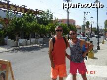 [P03] Prima zi in Argassi, strada principala » foto by moni_aia_mica
 - 
<span class="allrVoted glyphicon glyphicon-heart hidden" id="av257630"></span>
<a class="m-l-10 hidden" id="sv257630" onclick="voting_Foto_DelVot(,257630,9636)" role="button">șterge vot <span class="glyphicon glyphicon-remove"></span></a>
<a id="v9257630" class=" c-red"  onclick="voting_Foto_SetVot(257630)" role="button"><span class="glyphicon glyphicon-heart-empty"></span> <b>LIKE</b> = Votează poza</a> <img class="hidden"  id="f257630W9" src="/imagini/loader.gif" border="0" /><span class="AjErrMes hidden" id="e257630ErM"></span>