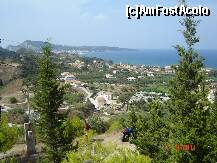 [P07] Panorama Argassi, iar in departare capitala Zakynthos » foto by moni_aia_mica
 - 
<span class="allrVoted glyphicon glyphicon-heart hidden" id="av257653"></span>
<a class="m-l-10 hidden" id="sv257653" onclick="voting_Foto_DelVot(,257653,9636)" role="button">șterge vot <span class="glyphicon glyphicon-remove"></span></a>
<a id="v9257653" class=" c-red"  onclick="voting_Foto_SetVot(257653)" role="button"><span class="glyphicon glyphicon-heart-empty"></span> <b>LIKE</b> = Votează poza</a> <img class="hidden"  id="f257653W9" src="/imagini/loader.gif" border="0" /><span class="AjErrMes hidden" id="e257653ErM"></span>