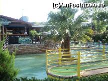 [P01] Terenul de minigolf,era la un restaurant » foto by flori_floricika
 - 
<span class="allrVoted glyphicon glyphicon-heart hidden" id="av234170"></span>
<a class="m-l-10 hidden" id="sv234170" onclick="voting_Foto_DelVot(,234170,9636)" role="button">șterge vot <span class="glyphicon glyphicon-remove"></span></a>
<a id="v9234170" class=" c-red"  onclick="voting_Foto_SetVot(234170)" role="button"><span class="glyphicon glyphicon-heart-empty"></span> <b>LIKE</b> = Votează poza</a> <img class="hidden"  id="f234170W9" src="/imagini/loader.gif" border="0" /><span class="AjErrMes hidden" id="e234170ErM"></span>