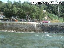 [P10] Pe aceste trepte se intra in mare,in fata hotelului Agoulos Inn » foto by flori_floricika
 - 
<span class="allrVoted glyphicon glyphicon-heart hidden" id="av234179"></span>
<a class="m-l-10 hidden" id="sv234179" onclick="voting_Foto_DelVot(,234179,9636)" role="button">șterge vot <span class="glyphicon glyphicon-remove"></span></a>
<a id="v9234179" class=" c-red"  onclick="voting_Foto_SetVot(234179)" role="button"><span class="glyphicon glyphicon-heart-empty"></span> <b>LIKE</b> = Votează poza</a> <img class="hidden"  id="f234179W9" src="/imagini/loader.gif" border="0" /><span class="AjErrMes hidden" id="e234179ErM"></span>