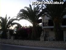 [P05] Hotel Argassi » foto by flori_floricika
 - 
<span class="allrVoted glyphicon glyphicon-heart hidden" id="av234174"></span>
<a class="m-l-10 hidden" id="sv234174" onclick="voting_Foto_DelVot(,234174,9636)" role="button">șterge vot <span class="glyphicon glyphicon-remove"></span></a>
<a id="v9234174" class=" c-red"  onclick="voting_Foto_SetVot(234174)" role="button"><span class="glyphicon glyphicon-heart-empty"></span> <b>LIKE</b> = Votează poza</a> <img class="hidden"  id="f234174W9" src="/imagini/loader.gif" border="0" /><span class="AjErrMes hidden" id="e234174ErM"></span>