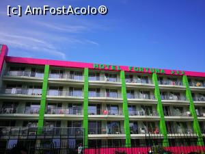 [P01] Hotel Fortuna - exterior » foto by cata2106
 - 
<span class="allrVoted glyphicon glyphicon-heart hidden" id="av1020403"></span>
<a class="m-l-10 hidden" id="sv1020403" onclick="voting_Foto_DelVot(,1020403,9637)" role="button">șterge vot <span class="glyphicon glyphicon-remove"></span></a>
<a id="v91020403" class=" c-red"  onclick="voting_Foto_SetVot(1020403)" role="button"><span class="glyphicon glyphicon-heart-empty"></span> <b>LIKE</b> = Votează poza</a> <img class="hidden"  id="f1020403W9" src="/imagini/loader.gif" border="0" /><span class="AjErrMes hidden" id="e1020403ErM"></span>