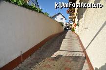 [P02] Culoarul de acces spre parcarea interioara » foto by Catzus
 - 
<span class="allrVoted glyphicon glyphicon-heart hidden" id="av447978"></span>
<a class="m-l-10 hidden" id="sv447978" onclick="voting_Foto_DelVot(,447978,9638)" role="button">șterge vot <span class="glyphicon glyphicon-remove"></span></a>
<a id="v9447978" class=" c-red"  onclick="voting_Foto_SetVot(447978)" role="button"><span class="glyphicon glyphicon-heart-empty"></span> <b>LIKE</b> = Votează poza</a> <img class="hidden"  id="f447978W9" src="/imagini/loader.gif" border="0" /><span class="AjErrMes hidden" id="e447978ErM"></span>
