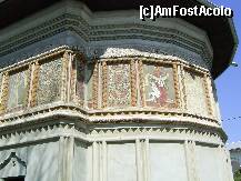 [P07] Manastirea Caldarusani - Decoratiuni exterioare pe edificiul bisericii mari. » foto by iulianic
 - 
<span class="allrVoted glyphicon glyphicon-heart hidden" id="av234563"></span>
<a class="m-l-10 hidden" id="sv234563" onclick="voting_Foto_DelVot(,234563,9639)" role="button">șterge vot <span class="glyphicon glyphicon-remove"></span></a>
<a id="v9234563" class=" c-red"  onclick="voting_Foto_SetVot(234563)" role="button"><span class="glyphicon glyphicon-heart-empty"></span> <b>LIKE</b> = Votează poza</a> <img class="hidden"  id="f234563W9" src="/imagini/loader.gif" border="0" /><span class="AjErrMes hidden" id="e234563ErM"></span>