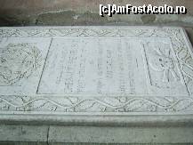 [P12] Manastirea Caldarusani, mormantul lui Ghenadie Petrescu fost mitropolit primat si staret. » foto by andrei44*
 - 
<span class="allrVoted glyphicon glyphicon-heart hidden" id="av306335"></span>
<a class="m-l-10 hidden" id="sv306335" onclick="voting_Foto_DelVot(,306335,9639)" role="button">șterge vot <span class="glyphicon glyphicon-remove"></span></a>
<a id="v9306335" class=" c-red"  onclick="voting_Foto_SetVot(306335)" role="button"><span class="glyphicon glyphicon-heart-empty"></span> <b>LIKE</b> = Votează poza</a> <img class="hidden"  id="f306335W9" src="/imagini/loader.gif" border="0" /><span class="AjErrMes hidden" id="e306335ErM"></span>