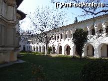 [P20] Imagine din incinta mănăstirii Căldăruşani, pe latura de nord » foto by Costi
 - 
<span class="allrVoted glyphicon glyphicon-heart hidden" id="av44690"></span>
<a class="m-l-10 hidden" id="sv44690" onclick="voting_Foto_DelVot(,44690,9639)" role="button">șterge vot <span class="glyphicon glyphicon-remove"></span></a>
<a id="v944690" class=" c-red"  onclick="voting_Foto_SetVot(44690)" role="button"><span class="glyphicon glyphicon-heart-empty"></span> <b>LIKE</b> = Votează poza</a> <img class="hidden"  id="f44690W9" src="/imagini/loader.gif" border="0" /><span class="AjErrMes hidden" id="e44690ErM"></span>