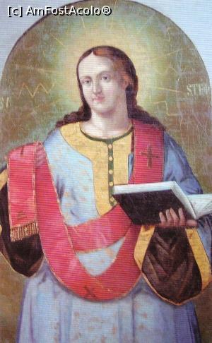 [P35] Pictură de N. Grigorescu » foto by Michi <span class="label label-default labelC_thin small">NEVOTABILĂ</span>