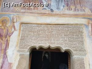 [P13] Intrarea in bolnița mănastirii.  » foto by iulian68
 - 
<span class="allrVoted glyphicon glyphicon-heart hidden" id="av993433"></span>
<a class="m-l-10 hidden" id="sv993433" onclick="voting_Foto_DelVot(,993433,9640)" role="button">șterge vot <span class="glyphicon glyphicon-remove"></span></a>
<a id="v9993433" class=" c-red"  onclick="voting_Foto_SetVot(993433)" role="button"><span class="glyphicon glyphicon-heart-empty"></span> <b>LIKE</b> = Votează poza</a> <img class="hidden"  id="f993433W9" src="/imagini/loader.gif" border="0" /><span class="AjErrMes hidden" id="e993433ErM"></span>