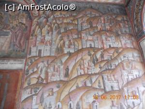 [P13] în pridvor sunt pictate mai multe mănăstiri de pe muntele Athos » foto by zlatna
 - 
<span class="allrVoted glyphicon glyphicon-heart hidden" id="av880331"></span>
<a class="m-l-10 hidden" id="sv880331" onclick="voting_Foto_DelVot(,880331,9640)" role="button">șterge vot <span class="glyphicon glyphicon-remove"></span></a>
<a id="v9880331" class=" c-red"  onclick="voting_Foto_SetVot(880331)" role="button"><span class="glyphicon glyphicon-heart-empty"></span> <b>LIKE</b> = Votează poza</a> <img class="hidden"  id="f880331W9" src="/imagini/loader.gif" border="0" /><span class="AjErrMes hidden" id="e880331ErM"></span>