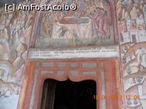 [P14] povestea răscumpărării mănăstirii de către Constantin Brâncoveanu » foto by zlatna
 - 
<span class="allrVoted glyphicon glyphicon-heart hidden" id="av880333"></span>
<a class="m-l-10 hidden" id="sv880333" onclick="voting_Foto_DelVot(,880333,9640)" role="button">șterge vot <span class="glyphicon glyphicon-remove"></span></a>
<a id="v9880333" class=" c-red"  onclick="voting_Foto_SetVot(880333)" role="button"><span class="glyphicon glyphicon-heart-empty"></span> <b>LIKE</b> = Votează poza</a> <img class="hidden"  id="f880333W9" src="/imagini/loader.gif" border="0" /><span class="AjErrMes hidden" id="e880333ErM"></span>