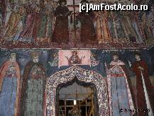 [P15] Interior biserica mănăstiri Adormirea Maicii Domnului » foto by dannek
 - 
<span class="allrVoted glyphicon glyphicon-heart hidden" id="av161881"></span>
<a class="m-l-10 hidden" id="sv161881" onclick="voting_Foto_DelVot(,161881,9640)" role="button">șterge vot <span class="glyphicon glyphicon-remove"></span></a>
<a id="v9161881" class=" c-red"  onclick="voting_Foto_SetVot(161881)" role="button"><span class="glyphicon glyphicon-heart-empty"></span> <b>LIKE</b> = Votează poza</a> <img class="hidden"  id="f161881W9" src="/imagini/loader.gif" border="0" /><span class="AjErrMes hidden" id="e161881ErM"></span>