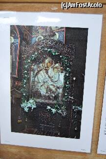 [P13] Manastirea Lainici - icoana Maicii Domnului “Grabnic-Ascultatoare” fotografiata » foto by deliutza27
 - 
<span class="allrVoted glyphicon glyphicon-heart hidden" id="av156072"></span>
<a class="m-l-10 hidden" id="sv156072" onclick="voting_Foto_DelVot(,156072,9640)" role="button">șterge vot <span class="glyphicon glyphicon-remove"></span></a>
<a id="v9156072" class=" c-red"  onclick="voting_Foto_SetVot(156072)" role="button"><span class="glyphicon glyphicon-heart-empty"></span> <b>LIKE</b> = Votează poza</a> <img class="hidden"  id="f156072W9" src="/imagini/loader.gif" border="0" /><span class="AjErrMes hidden" id="e156072ErM"></span>
