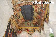 [P15] Manastirea Lainici - Pictura in exteriorul bisericii » foto by deliutza27
 - 
<span class="allrVoted glyphicon glyphicon-heart hidden" id="av156074"></span>
<a class="m-l-10 hidden" id="sv156074" onclick="voting_Foto_DelVot(,156074,9640)" role="button">șterge vot <span class="glyphicon glyphicon-remove"></span></a>
<a id="v9156074" class=" c-red"  onclick="voting_Foto_SetVot(156074)" role="button"><span class="glyphicon glyphicon-heart-empty"></span> <b>LIKE</b> = Votează poza</a> <img class="hidden"  id="f156074W9" src="/imagini/loader.gif" border="0" /><span class="AjErrMes hidden" id="e156074ErM"></span>