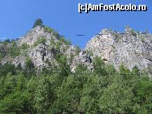 [P32] Versantul de ieşire din peşteră » foto by Michi
 - 
<span class="allrVoted glyphicon glyphicon-heart hidden" id="av497097"></span>
<a class="m-l-10 hidden" id="sv497097" onclick="voting_Foto_DelVot(,497097,9640)" role="button">șterge vot <span class="glyphicon glyphicon-remove"></span></a>
<a id="v9497097" class=" c-red"  onclick="voting_Foto_SetVot(497097)" role="button"><span class="glyphicon glyphicon-heart-empty"></span> <b>LIKE</b> = Votează poza</a> <img class="hidden"  id="f497097W9" src="/imagini/loader.gif" border="0" /><span class="AjErrMes hidden" id="e497097ErM"></span>