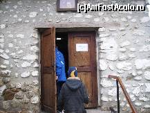 [P10] Paraclisul Sf. Prooroc Ilie-Manastire Polovragi » foto by anadragusin
 - 
<span class="allrVoted glyphicon glyphicon-heart hidden" id="av151830"></span>
<a class="m-l-10 hidden" id="sv151830" onclick="voting_Foto_DelVot(,151830,9640)" role="button">șterge vot <span class="glyphicon glyphicon-remove"></span></a>
<a id="v9151830" class=" c-red"  onclick="voting_Foto_SetVot(151830)" role="button"><span class="glyphicon glyphicon-heart-empty"></span> <b>LIKE</b> = Votează poza</a> <img class="hidden"  id="f151830W9" src="/imagini/loader.gif" border="0" /><span class="AjErrMes hidden" id="e151830ErM"></span>