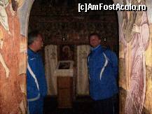 [P17] In Biserica Bolnita Sf. Nicolae. Privim smeriti si plecam. » foto by anadragusin
 - 
<span class="allrVoted glyphicon glyphicon-heart hidden" id="av151837"></span>
<a class="m-l-10 hidden" id="sv151837" onclick="voting_Foto_DelVot(,151837,9640)" role="button">șterge vot <span class="glyphicon glyphicon-remove"></span></a>
<a id="v9151837" class=" c-red"  onclick="voting_Foto_SetVot(151837)" role="button"><span class="glyphicon glyphicon-heart-empty"></span> <b>LIKE</b> = Votează poza</a> <img class="hidden"  id="f151837W9" src="/imagini/loader.gif" border="0" /><span class="AjErrMes hidden" id="e151837ErM"></span>