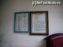 [P20] Tatal Nostru la iesirea din Manastirea Polovragi. » foto by anadragusin
 - 
<span class="allrVoted glyphicon glyphicon-heart hidden" id="av151840"></span>
<a class="m-l-10 hidden" id="sv151840" onclick="voting_Foto_DelVot(,151840,9640)" role="button">șterge vot <span class="glyphicon glyphicon-remove"></span></a>
<a id="v9151840" class=" c-red"  onclick="voting_Foto_SetVot(151840)" role="button"><span class="glyphicon glyphicon-heart-empty"></span> <b>LIKE</b> = Votează poza</a> <img class="hidden"  id="f151840W9" src="/imagini/loader.gif" border="0" /><span class="AjErrMes hidden" id="e151840ErM"></span>