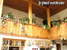 [P05] Manastirea Polovragi - magazinul cu obiecte bisericesti, iar sus chiliile maicutelor » foto by ascent
 - 
<span class="allrVoted glyphicon glyphicon-heart hidden" id="av169931"></span>
<a class="m-l-10 hidden" id="sv169931" onclick="voting_Foto_DelVot(,169931,9640)" role="button">șterge vot <span class="glyphicon glyphicon-remove"></span></a>
<a id="v9169931" class=" c-red"  onclick="voting_Foto_SetVot(169931)" role="button"><span class="glyphicon glyphicon-heart-empty"></span> <b>LIKE</b> = Votează poza</a> <img class="hidden"  id="f169931W9" src="/imagini/loader.gif" border="0" /><span class="AjErrMes hidden" id="e169931ErM"></span>
