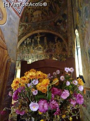 [P08] Interior biserica-bolniță. » foto by tata123 🔱
 - 
<span class="allrVoted glyphicon glyphicon-heart hidden" id="av1199388"></span>
<a class="m-l-10 hidden" id="sv1199388" onclick="voting_Foto_DelVot(,1199388,9640)" role="button">șterge vot <span class="glyphicon glyphicon-remove"></span></a>
<a id="v91199388" class=" c-red"  onclick="voting_Foto_SetVot(1199388)" role="button"><span class="glyphicon glyphicon-heart-empty"></span> <b>LIKE</b> = Votează poza</a> <img class="hidden"  id="f1199388W9" src="/imagini/loader.gif" border="0" /><span class="AjErrMes hidden" id="e1199388ErM"></span>