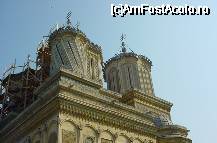 [P02] Turlele sunt superbe deosebite fata de alte constructii similare » foto by ionescunic
 - 
<span class="allrVoted glyphicon glyphicon-heart hidden" id="av43275"></span>
<a class="m-l-10 hidden" id="sv43275" onclick="voting_Foto_DelVot(,43275,9642)" role="button">șterge vot <span class="glyphicon glyphicon-remove"></span></a>
<a id="v943275" class=" c-red"  onclick="voting_Foto_SetVot(43275)" role="button"><span class="glyphicon glyphicon-heart-empty"></span> <b>LIKE</b> = Votează poza</a> <img class="hidden"  id="f43275W9" src="/imagini/loader.gif" border="0" /><span class="AjErrMes hidden" id="e43275ErM"></span>