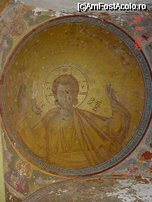[P03] Pictura pe tavavanul manastirii » foto by ionescunic
 - 
<span class="allrVoted glyphicon glyphicon-heart hidden" id="av43276"></span>
<a class="m-l-10 hidden" id="sv43276" onclick="voting_Foto_DelVot(,43276,9642)" role="button">șterge vot <span class="glyphicon glyphicon-remove"></span></a>
<a id="v943276" class=" c-red"  onclick="voting_Foto_SetVot(43276)" role="button"><span class="glyphicon glyphicon-heart-empty"></span> <b>LIKE</b> = Votează poza</a> <img class="hidden"  id="f43276W9" src="/imagini/loader.gif" border="0" /><span class="AjErrMes hidden" id="e43276ErM"></span>
