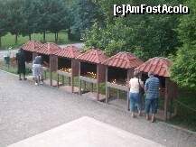 [P20] Locul unde se pot aprinde lumânări atât pentru vii, cât şi pentru morți. » foto by fluturas1*
 - 
<span class="allrVoted glyphicon glyphicon-heart hidden" id="av122143"></span>
<a class="m-l-10 hidden" id="sv122143" onclick="voting_Foto_DelVot(,122143,9642)" role="button">șterge vot <span class="glyphicon glyphicon-remove"></span></a>
<a id="v9122143" class=" c-red"  onclick="voting_Foto_SetVot(122143)" role="button"><span class="glyphicon glyphicon-heart-empty"></span> <b>LIKE</b> = Votează poza</a> <img class="hidden"  id="f122143W9" src="/imagini/loader.gif" border="0" /><span class="AjErrMes hidden" id="e122143ErM"></span>