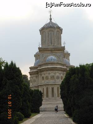 [P24] Mănăstirea Curtea de Argeș - Biserica. Absida altarului.  » foto by iulianic
 - 
<span class="allrVoted glyphicon glyphicon-heart hidden" id="av700318"></span>
<a class="m-l-10 hidden" id="sv700318" onclick="voting_Foto_DelVot(,700318,9642)" role="button">șterge vot <span class="glyphicon glyphicon-remove"></span></a>
<a id="v9700318" class=" c-red"  onclick="voting_Foto_SetVot(700318)" role="button"><span class="glyphicon glyphicon-heart-empty"></span> <b>LIKE</b> = Votează poza</a> <img class="hidden"  id="f700318W9" src="/imagini/loader.gif" border="0" /><span class="AjErrMes hidden" id="e700318ErM"></span>